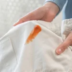 10-sfaturi-cum-si-ce-sa-eliminati-petele-de-grasime.webp.webp