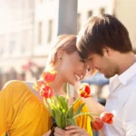 4-intrebari-care-decid-in-secret-daca-sa-fii-intr-o.webp.webp