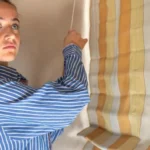 5-greseli-in-alegerea-perdelelor-care-sunt-garantate-sa-distruga.webp.webp