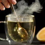 5-produse-care-va-vor-transforma-ceaiul-intr-un-elixir-de.webp.webp