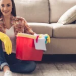 curatarea-uscata-a-mobilierului-tapitat-la-domiciliu-cum-sa-eliminati.webp.webp