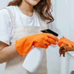 7 obiceiuri simple de seară care vă vor ajuta să