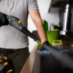 8 lucruri pe care nu ar trebui să le curățați