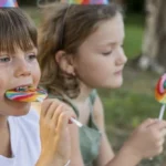 a-fost-stabilita-doza-zilnica-sigura-de-dulciuri-pentru-copii.webp.webp