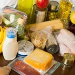 adauga-acest-lucru-la-dieta-ta-si-muschii-tai-vor.webp.webp