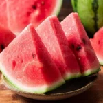 alimente-impotriva-deshidratarii-si-a-zaharului-ridicat-nutritionistii-au-numit.webp.webp