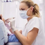 boala-pe-care-nu-o-poti-vedea-inflamatia-gingiilor-este.webp.webp