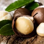 cat-de-utile-sunt-nucile-de-macadamia-nutritionistul-a-dezvaluit.webp.webp