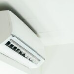 Ce aparat de aer condiționat să alegi pentru casa ta:
