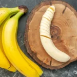 ce-culoare-au-bananele-care-sunt-mai-sanatoase-medicii-au.webp.webp