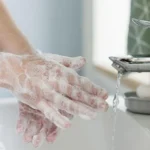 cea-mai-mare-greseala-cand-te-speli-pe-maini-cu.webp.webp