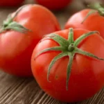 cum-afecteaza-rosiile-inima-sunt-numite-5-proprietati-vindecatoare-ale.webp.webp