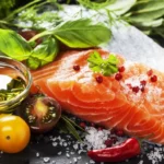 cum-sa-alegeti-somonul-de-calitate-expertii-cu-experienta-dezvaluie.webp.webp