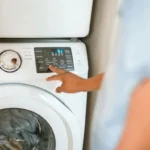 cum-sa-curatati-masina-de-spalat-de-murdarie-si-miros.webp.webp