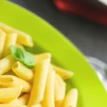 cum-sa-gatesti-pastele-pentru-a-evita-lipirea-sapte-secrete.webp.webp