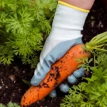 de-ce-crapa-morcovii-si-ce-trebuie-sa-faceti-pentru.webp.webp
