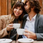 de-ce-un-partener-este-romantic-si-celalalt-nu-ce.webp.webp