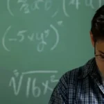 de-ce-uraste-copilul-dumneavoastra-matematica.webp.webp