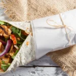 doner-kebab-cu-pui-reteta-pentru-un-fel-de-mancare.webp.webp