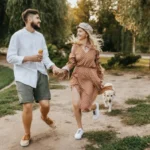 esti-pregatit-pentru-o-noua-relatie-acestea-sunt-7-intrebari.webp.webp