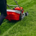 Fără fir, pe benzină sau electrică: Cum să alegeți o
