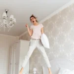 functioneaza-chiar-si-in-hrusciovka-cum-de-a-ridica-vizual.webp.webp