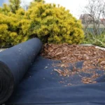 geotextile-cum-ajuta-acest-material-in-proiectele-de-constructii-si.webp.webp