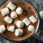 marshmallows-de-casa-reteta-pentru-dulciuri-populare.webp.webp