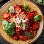 paste-cu-pepperoni-la-cuptor-reteta-pentru-un-fel-de.webp.webp