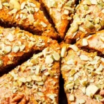 placinta-de-dovleac-cu-fulgi-de-ovaz-reteta-fara-faina.webp.webp