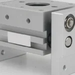 prehensoare-pneumatice-totul-pentru-automatizarea-proceselor-dvs.webp.webp
