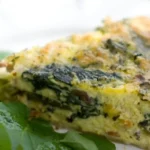 reteta-lui-jamie-oliver-pentru-quiche-de-spanac-cu-branza.webp.webp