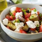 salata-cu-vinete-rosii-si-feta.webp.webp