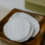 tineti-le-intotdeauna-la-indemana-6-utilizari-neasteptate-pentru-discurile-de.webp.webp