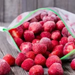 va-veti-bucura-de-aroma-pe-tot-parcursul-anului-expertii.webp.webp
