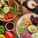 vegetarianismul-si-inima-o-astfel-de-dieta-protejeaza-intr-adevar-impotriva.webp.webp