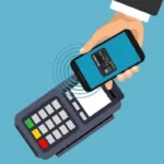 avantajele-cardurilor-de-debit-cu-plata-fara-contact.webp.webp