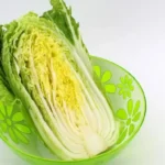 ce-sunt-aceste-puncte-negre-pe-varza-peking-este-posibil.webp.webp