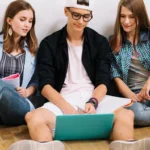 cum-sa-motivati-copiii-sa-invete-educatie-cu-adevarat-valoroasa.webp.webp