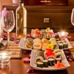 roluri-in-lviv-ghidul-meu-personal-pentru-cea-mai-buna.webp.webp